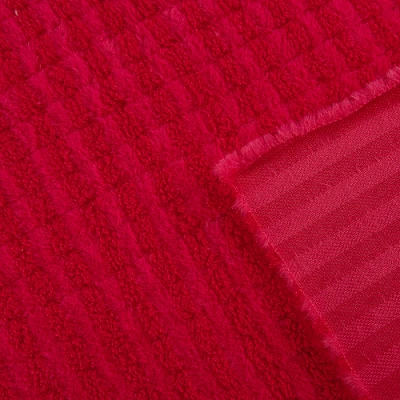 20230902124640