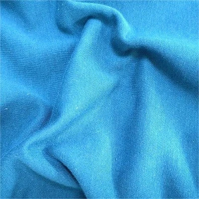 20230911151121
