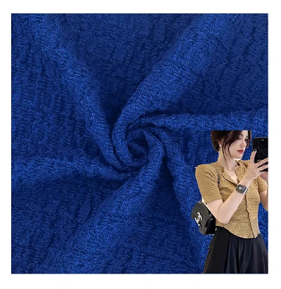 20231009110537