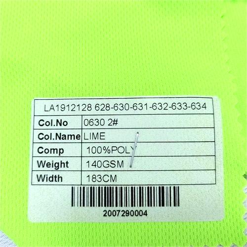 20230803101654