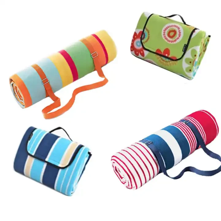 20231125105602