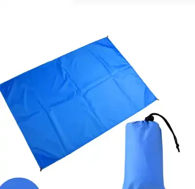 20231127095520