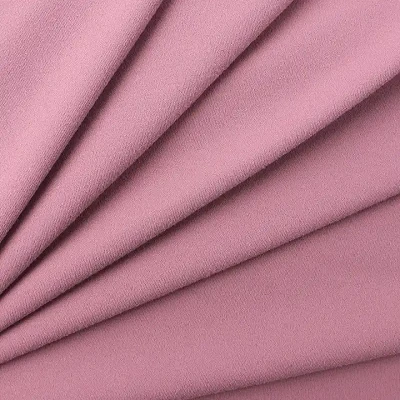 75% Polyamid und 25% Spandex -Yoga -Stoff