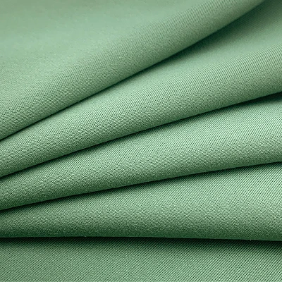Yoga-Stoff aus 78 % Polyester und 22 % Elasthan