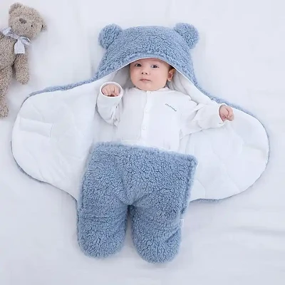 Baby Schlafsack