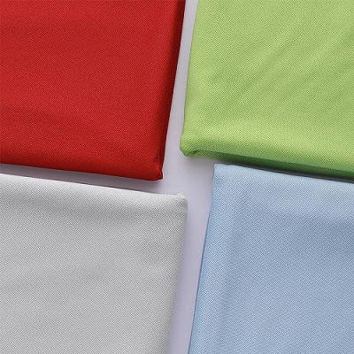 Bird Eye Mesh Fabrics