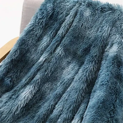 Faux Fur Blanket For Bed Couch Faux Fur Blanket For Bed Couch