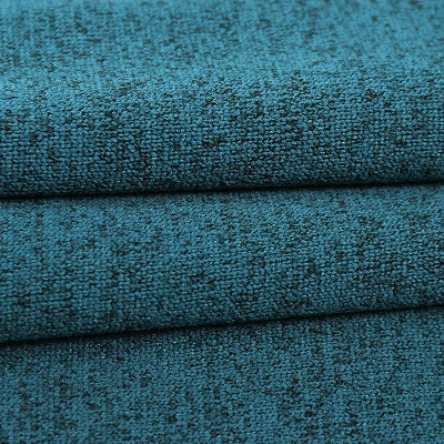 hacci jersey knit fabric
