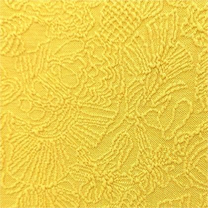 Jacquard-Strick-Roma-Stoff