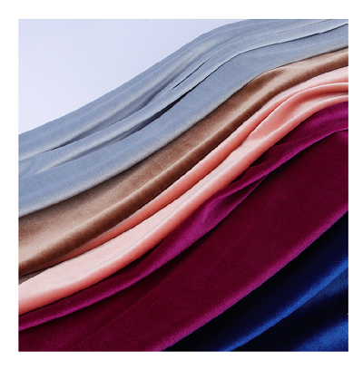 Elastischer