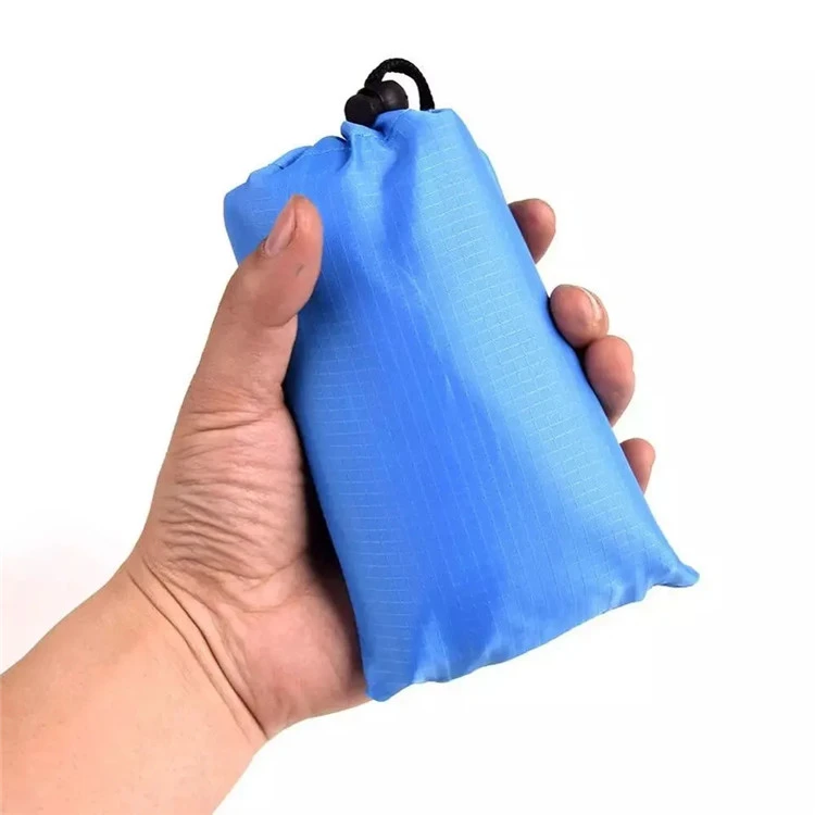 Mini-Picknickdecke