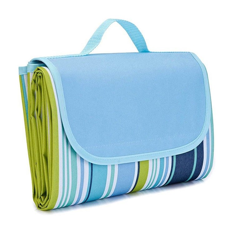 Picnic Blanket