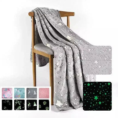 100% Polyester -Leuchtdecke