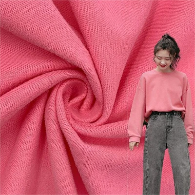 Kapuzenpullover für Kinder, elastisch