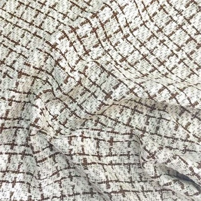 Strickstoff für Bekleidungsstücke