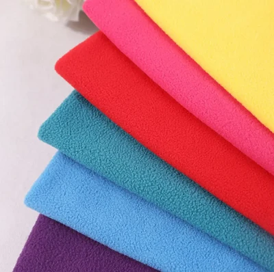 Micro-Polar-Fleece-Stoff