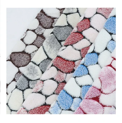 Yarn Dyed Flannel Fabric