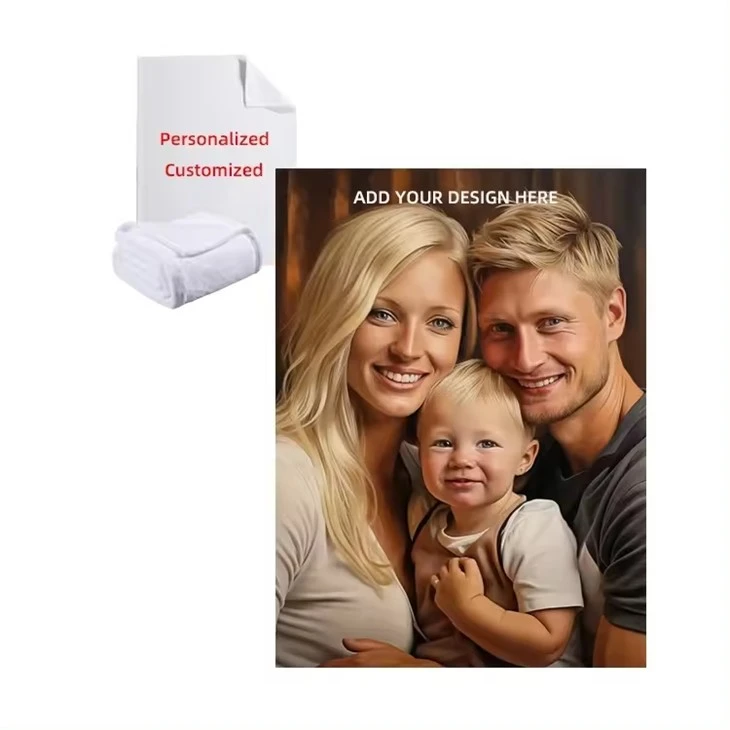 3D Digital White Decke