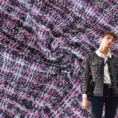 Kleiner duftender Stoff