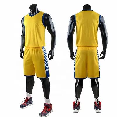 Sports Jersey Sportswear Fabric