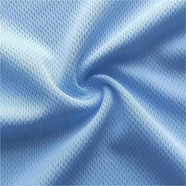 Sporttrikot -Sportswear -Stoff