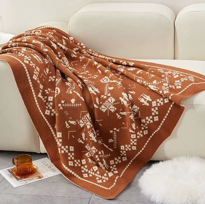 20240122135913 20240122135913