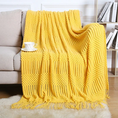 20240223141444 20240223141444